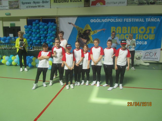 turta 331